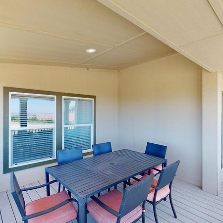 Nonpariel Escape Villa Paso Robles Exterior photo