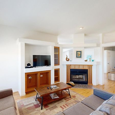Nonpariel Escape Villa Paso Robles Exterior photo
