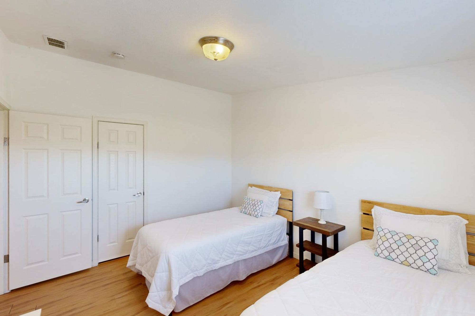 Nonpariel Escape Villa Paso Robles Exterior photo